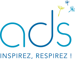 Partenaire Premium